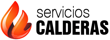 Servicio Técnico e Instalación de Calderas